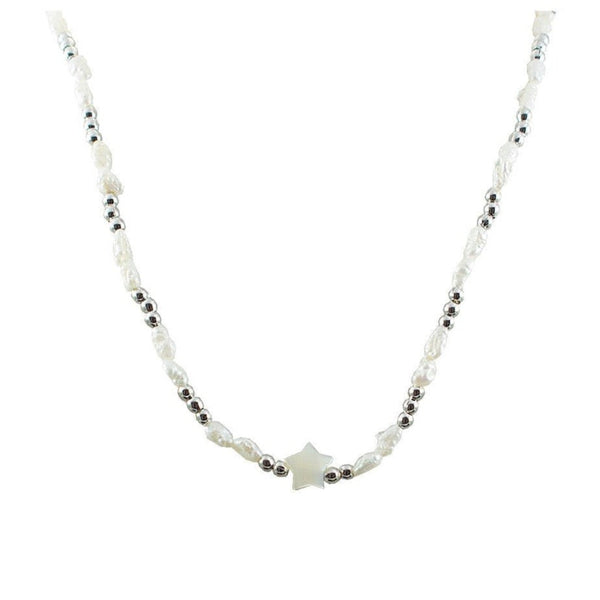 CHOKER JUPITER RÓDIO