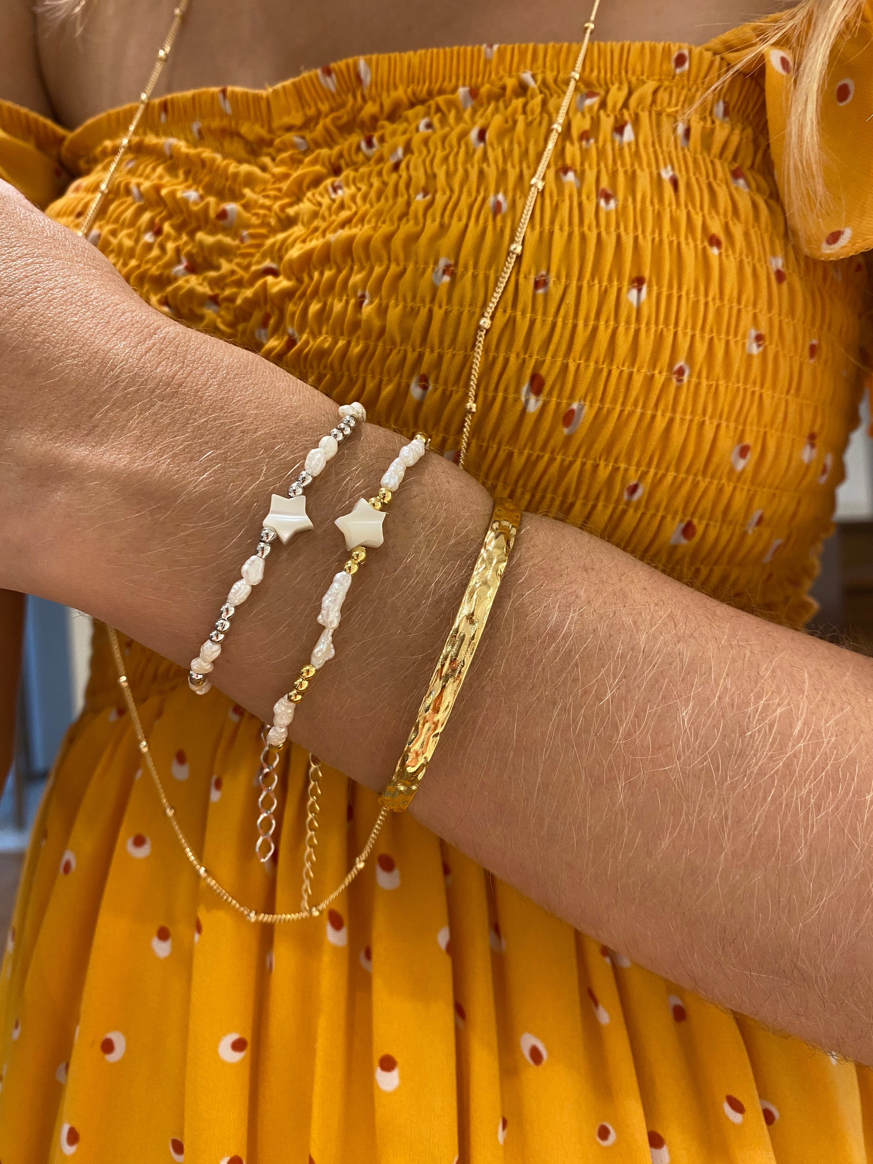 PULSEIRA JÚPITER RÓDIO