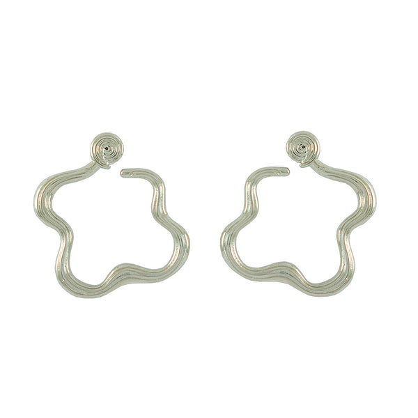 BRINCO CAMINHE RÓDIO