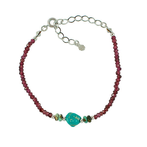 PULSEIRA GRANADA RÓDIO