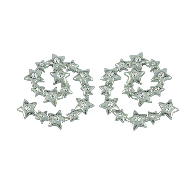 BRINCO FIBONACCI RÓDIO