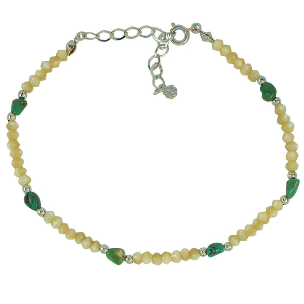 TORNOZELEIRA PROTEÇÃO ATALAIA RÓDIO