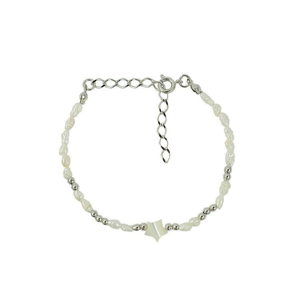 PULSEIRA JÚPITER RÓDIO