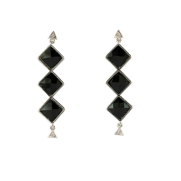 BRINCO CAIRO ONIX RÓDIO