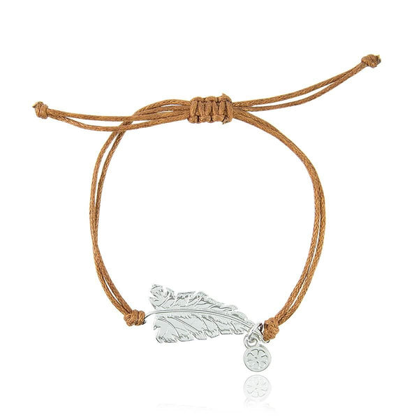 PULSEIRA BE GREEN RÓDIO