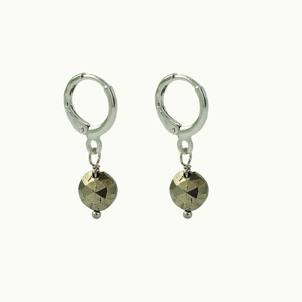 ARGOLA ABUNDÂNCIA RÓDIO