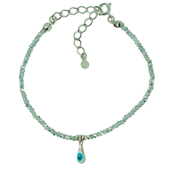 PULSEIRA OLHO PROTETOR RÓDIO