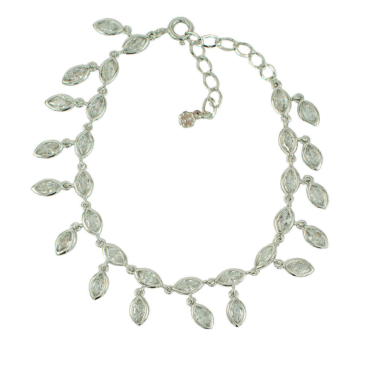 PULSEIRA PARADISE RODIO - Anilú