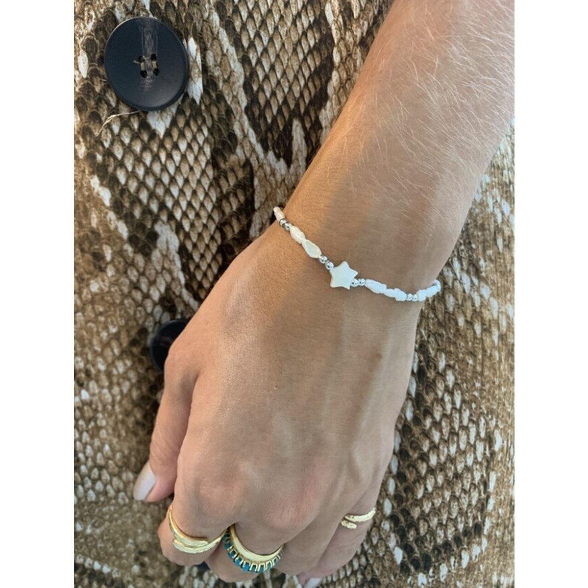 PULSEIRA JÚPITER RÓDIO