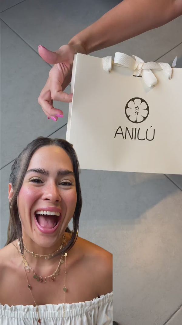Anilu.mp4