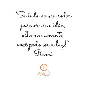 Colar Camila Zen Ródio